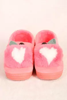 ТР-27 0148.С4 Тапочки