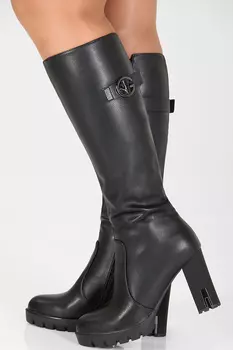 ТР-27 0184.С4 Тапочки