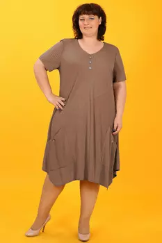 ИЮ121-202-99.С1 Юбка