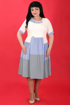 ALMOND 21-200-14.С1 Юбка