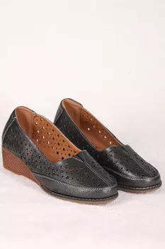 ТР-27 0281.С1 Тапочки