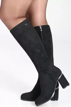 ТР-27 Е-18.С1 Тапочки