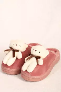 ТР-27 А2092.С1 Тапочки