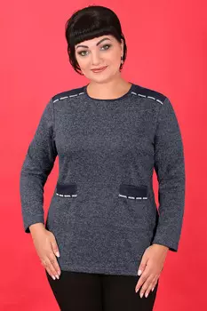 2Г 7247.С1 Рубашка