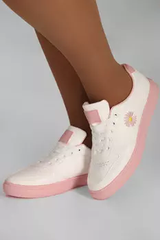 ТР-27 0268.С3 Тапочки