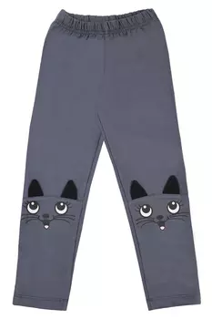 Майка для девочки мятного цвета