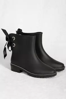 ТР-27 0279.С3 Тапочки