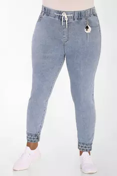 К-2021 1152.С2 Костюм