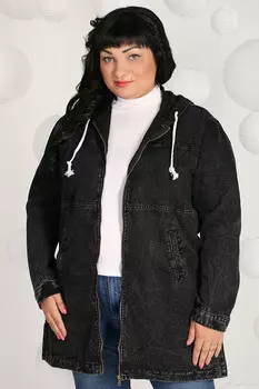 2Г 3971.С1 Блуза