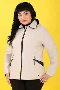 20-26 НАТАЛИ S 3960А.С1 Блуза