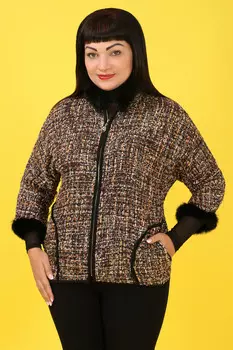 ИШ151-28-21.С3 Шорты