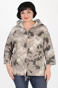 И181-10-21.С7 Брюки