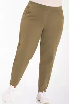 З-18 271102.С1 Рубашка