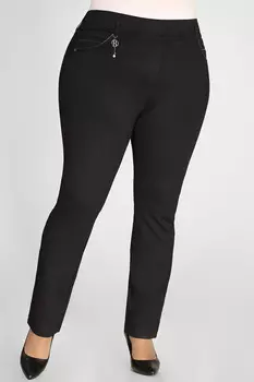 20-26 ИММЕНС 7832.С1 Рубашка