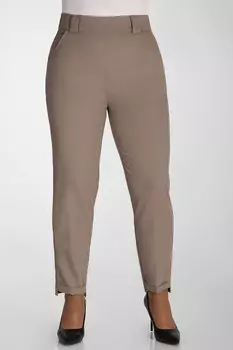 МГ-42.С1 Маска гигиеническая трехслойная