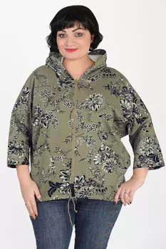 ALMOND 81-942.1-21.С1 Брюки