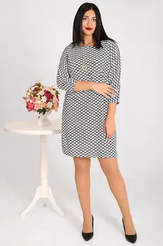 АНАСТАСИЯ Мак 134.С1 Сарафан