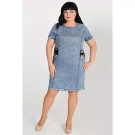 ИК191-30-21.С3 Капри