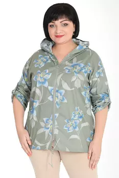 И181-10-21.С8 Брюки