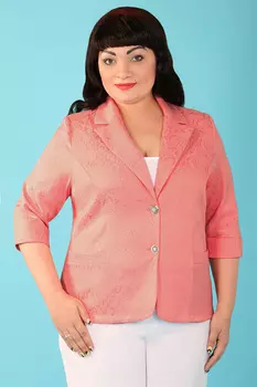 З-16 220122.С4 Блуза