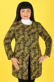 Г-61 1235.2.С1 Блуза