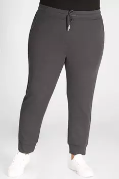 ALMOND 81-86.3-11.С1 Брюки