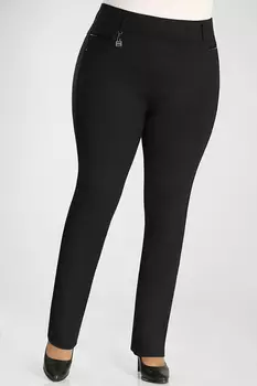 ALMOND 81-76А.1-11.С1 Брюки