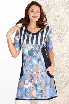 2Г 5031.С3 Платье