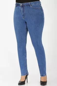 Рубашка женская светло-зеленая