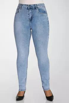 20-26 ДАДАШ 001-8.С1 Платье+ пояс