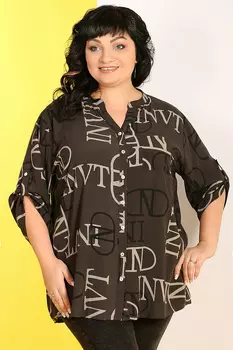 К-2021 1154.С1 Костюм+ пояс