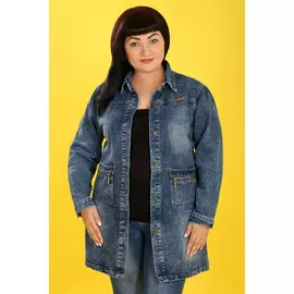 2Г 4813.С2 Платье