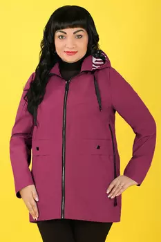 19-70 СИМАН 4700.С1 Блуза