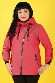 19-70 СИМАН 3436.С1 Блуза