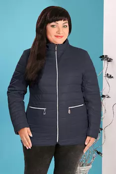 СИМАН 4967.С1 Блуза