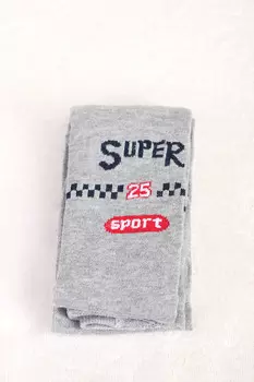 OP442.С2 Боди для малышей