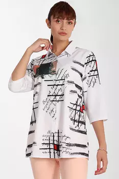 Кровать 1 «СОФА» 190х80.С2