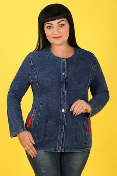 Матрас «SLEEPY15».С1