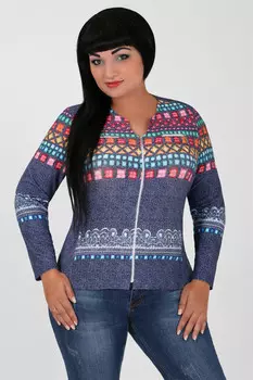 20-26 Y-317-1.С2 Платье