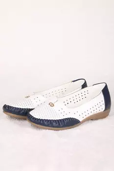 ТР-27 К-663.С3 Тапочки