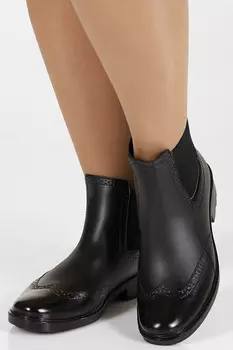 ТР-27 К-605.С4 Тапочки