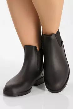 ТР-27 0277.С4 Тапочки