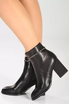 ТР-27 ХВ-79.С3 Тапочки