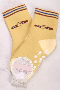 2Г 7459.С3 Рубашка