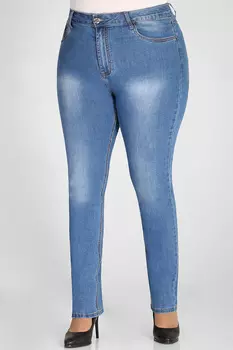 СИМАН 5248.С1 Рубашка