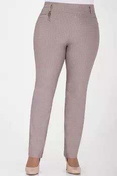 АНАСТАСИЯ 282.С1 Костюм