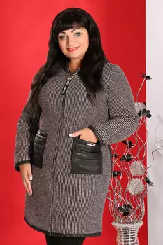 2Г 3304.С1 Рубашка