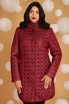 СИМАН 5002.С1 Рубашка джинсовая