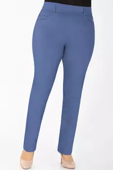 ALMOND 81-012-21.С2 Брюки