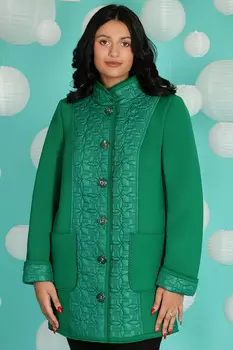 Рубашка женская